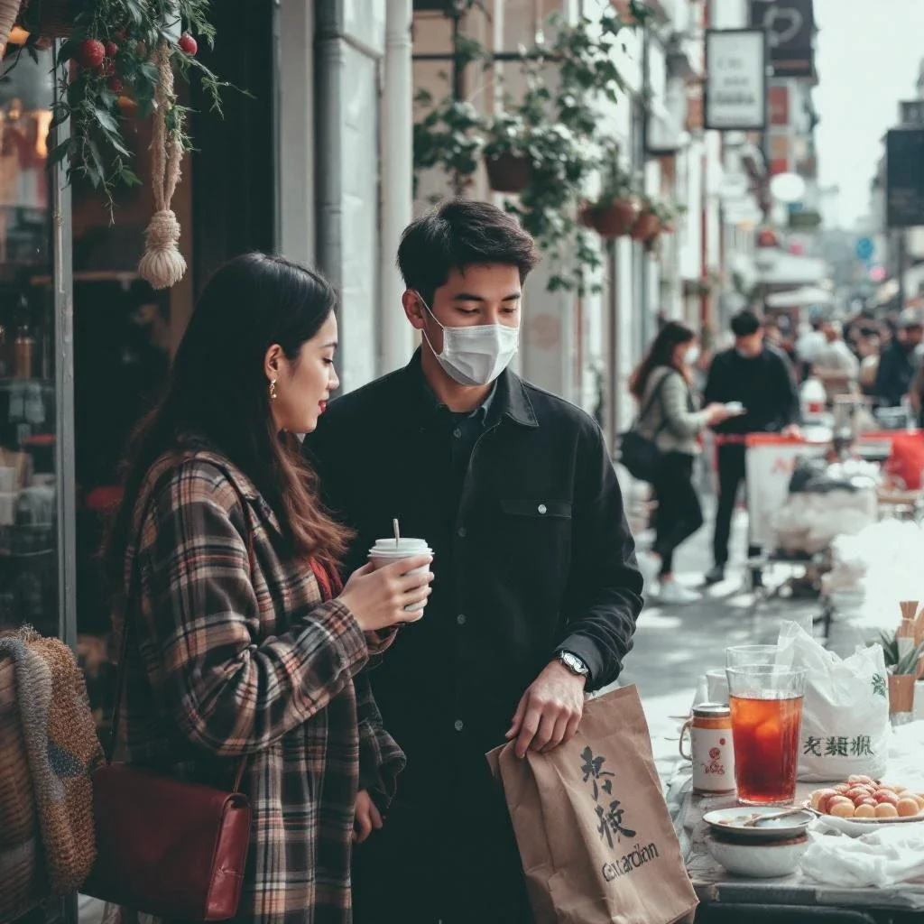 Γρήγορα γεύματα που σε θρέφουν αληθινά: Ο οδηγός επιβίωσης για γονείς που δεν έχουν ούτε λεπτό