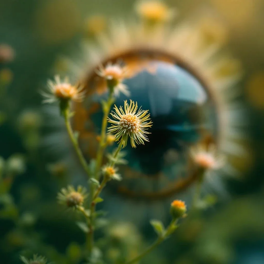 Γρήγορα γεύματα που σε θρέφουν αληθινά: Ο οδηγός διαχείρισης βάρους για γονείς που τρέχουν